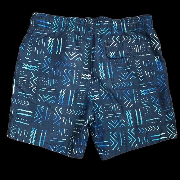•Hollister Swim Trunks• - Picture 11 of 11